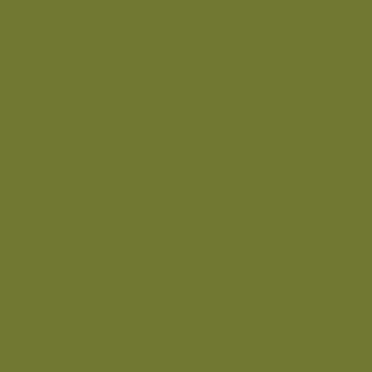 Confetti Cotton Solid Parsley