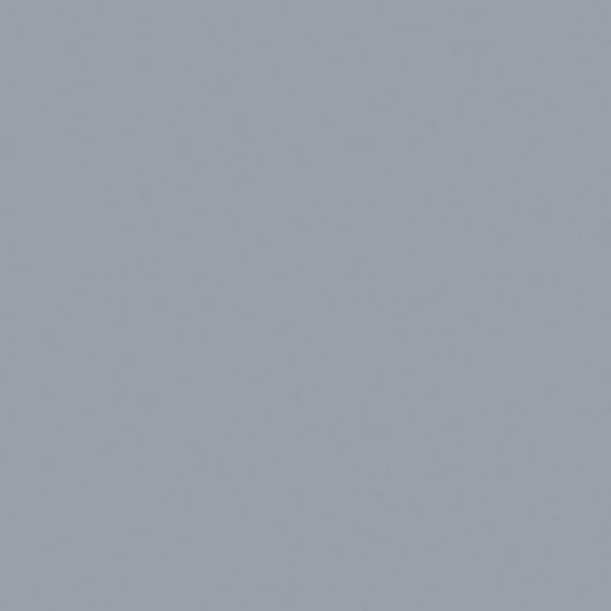 Confetti Cottons Color Riley Gray