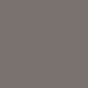 Confetti Cotton Solid Rustic