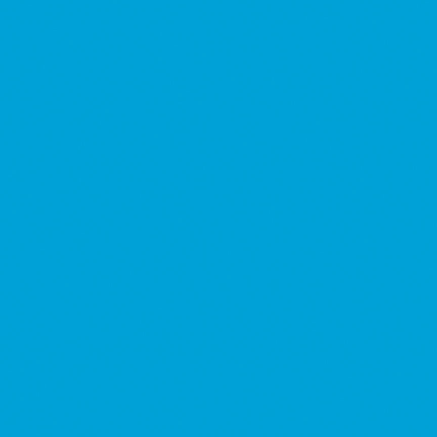 Confetti Cotton Solid Sea