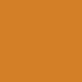 Confetti Cotton Solid Spice
