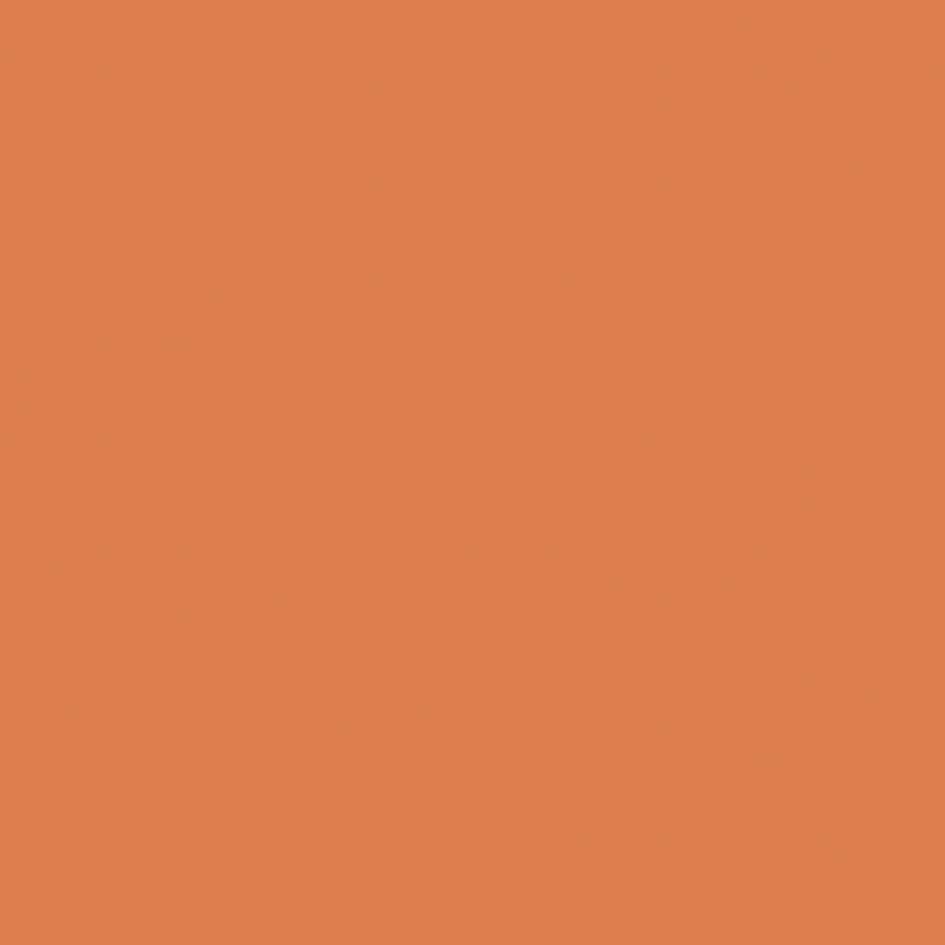 Confetti Cotton Solid Squash