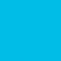 Confetti Cotton Solid Surf