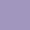 Confetti Cotton Solid Taffy