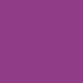 Confetti Cotton Solid Thistle