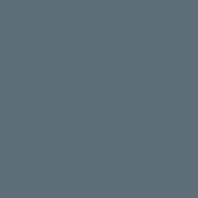 Confetti Cotton Solid Thunder