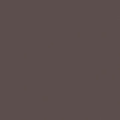 Confetti Cotton Solid Truffle