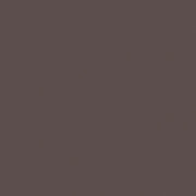 Confetti Cotton Solid Truffle