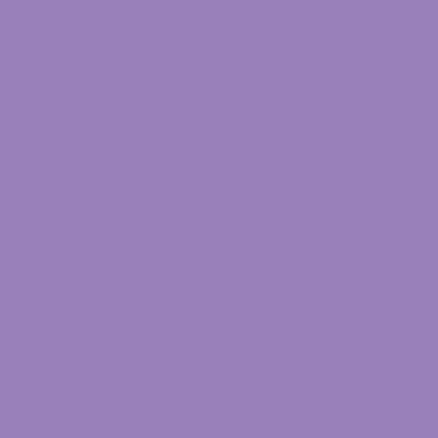 Confetti Cotton Solid Unicorn