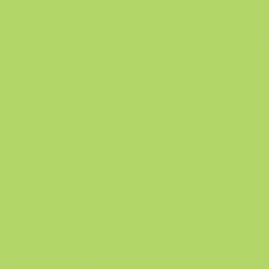 Confetti Cotton Solid Wasabi