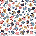 PRE-ORDER: A Spoonful of Sugar Tea & Sugar Cloud