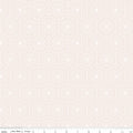 PRE-ORDER: A Spoonful of Sugar Lace Parasol Champagne