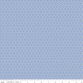Everbloom Tiles Blue
