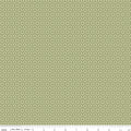 Everbloom Tiles Green