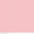 Everbloom Tiles Pink
