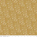Before the Bloom Astrid Gold