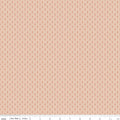 Before the Bloom Mira Blush