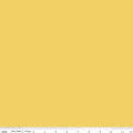 American Jane Pindots Canary