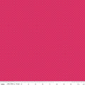 American Jane Pindots Cherry