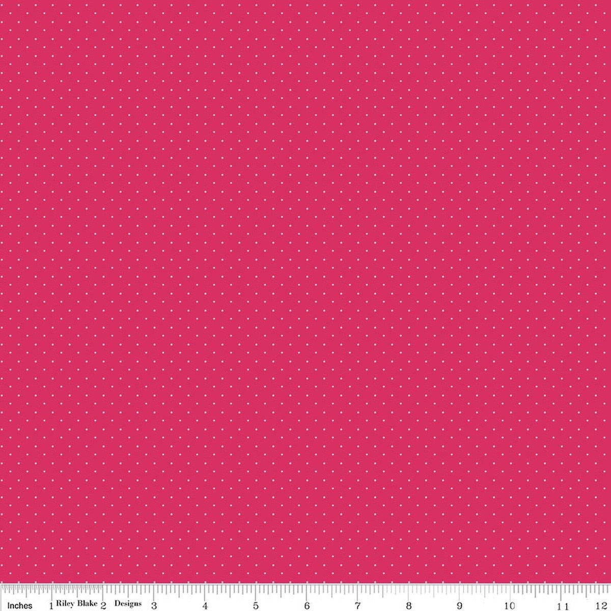 American Jane Pindots Cherry
