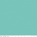 American Jane Pindots Mist
