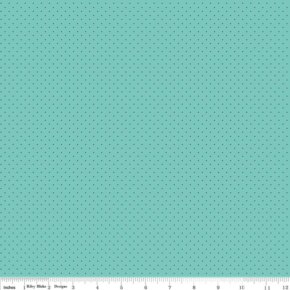 American Jane Pindots Mist