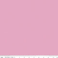 American Jane Pindots Pink