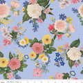 Everbloom Main Blue