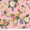 Everbloom Main Pink