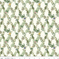 Everbloom Lattice Cream