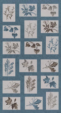 Change Of Seasons Panel Multi 6860 11 Moda #1