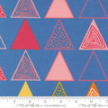 Creativity Roars Cobalt 47540 21 Moda #1