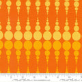 Creativity Roars Orange 47545 14 Moda #1
