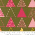 Creativity Roars Pickle 47540 27 Moda #1