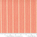 Dandi Duo Peach 48755 14 Moda #1