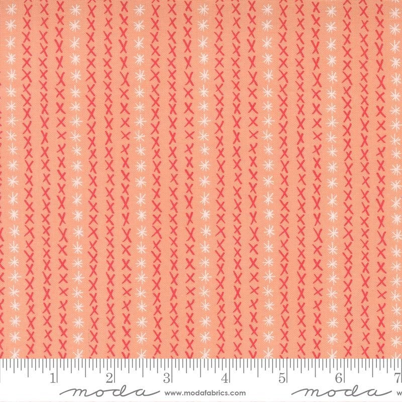 Dandi Duo Peach 48755 14 Moda #1