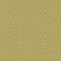 Green Pebble Christmas BEN111425