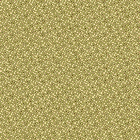 Green Pebble Christmas BEN111425
