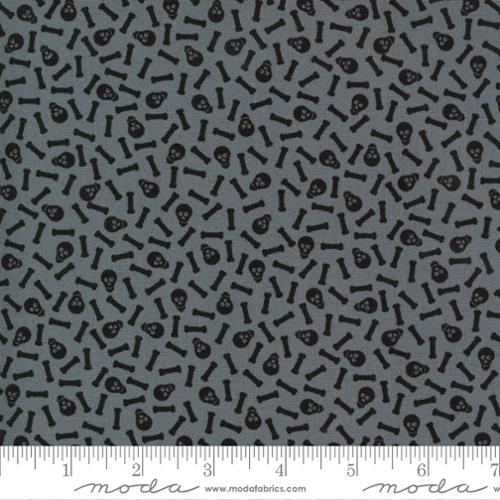 Midnight Magic 2 Mist - 24105