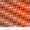 Midnight Magic 2 Pumpkin 24104 15 Moda #1