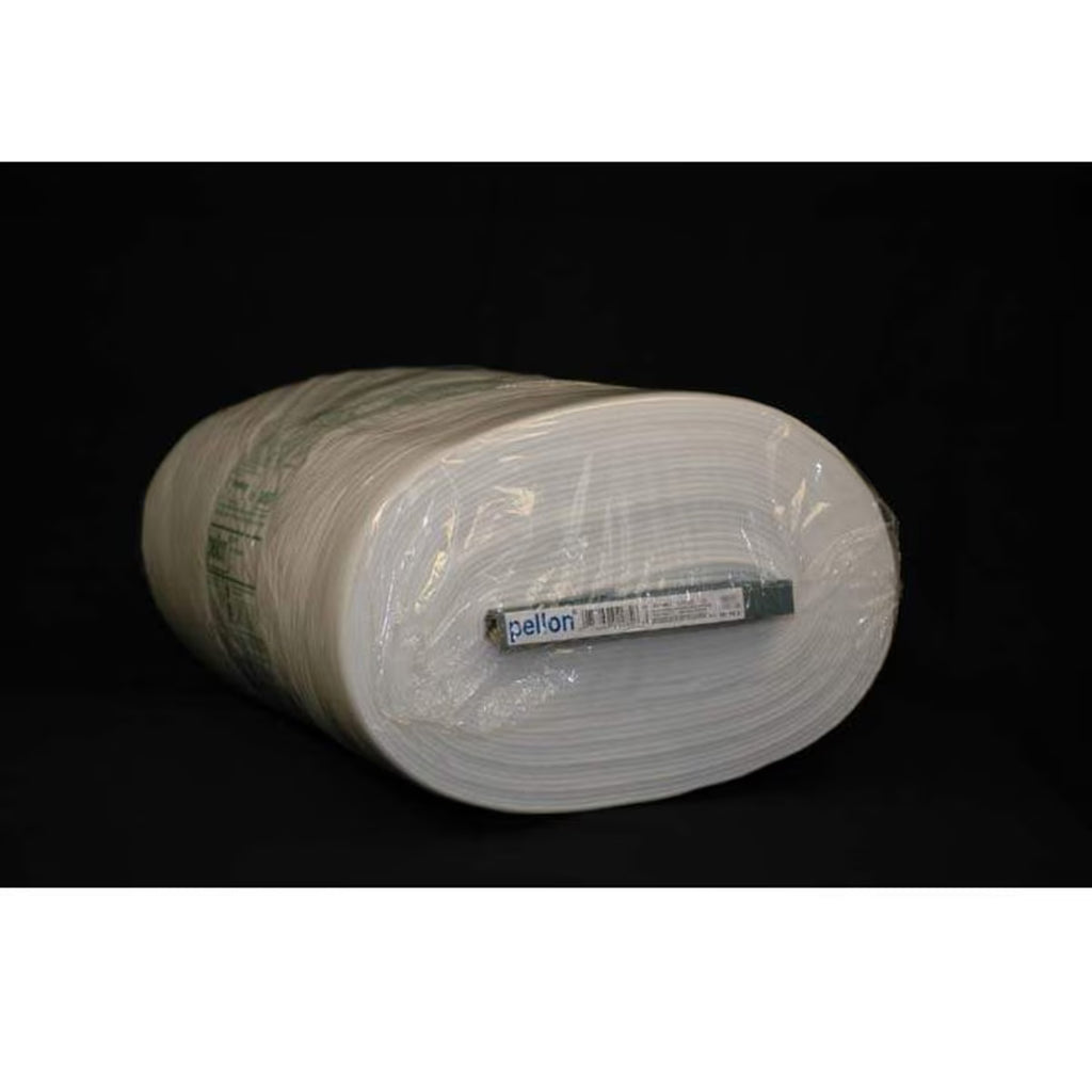 Pellon #987F Fusible Fleece