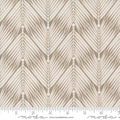 Pine Valley Fog 30745 18 Moda #1