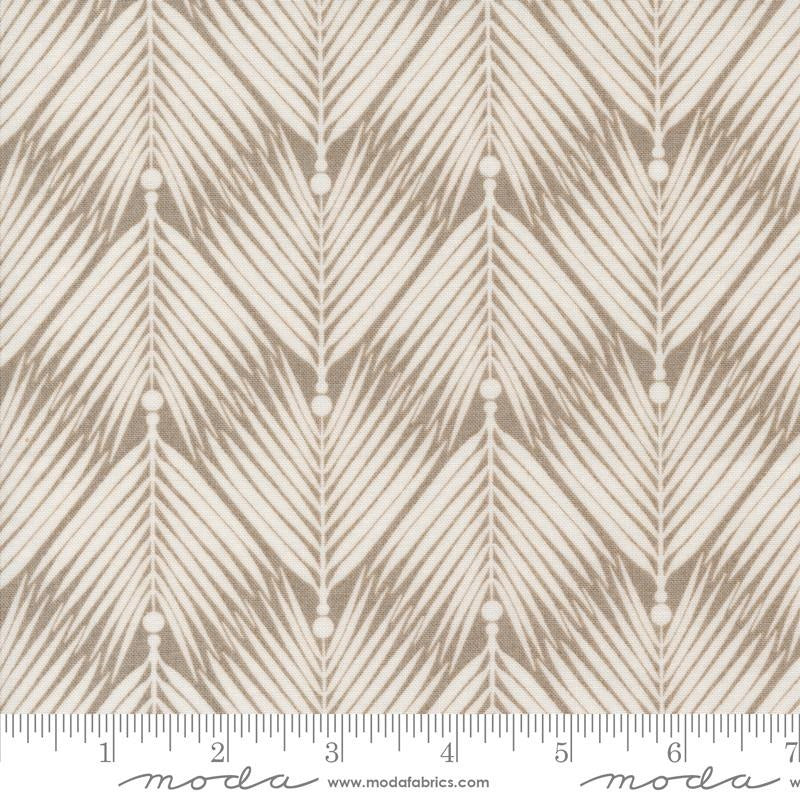 Pine Valley Fog 30745 18 Moda #1