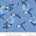 Play Ball Sky 33813 14 Moda #1