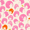 Sparkle Mart June - RS0120 11