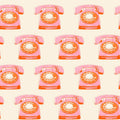 Sparkle Mart Natural - RS0121 11