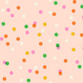 Sparkle Mart Peach Blossom - RS0123 15