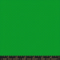 1-800 Calico Mini Dot Verdant - RS4102 35