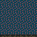 1-800 Calico Sprout Galaxy - RS4103 28