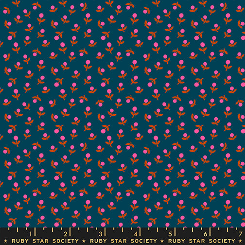 1-800 Calico Sprout Galaxy - RS4103 28